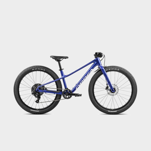 Picture of KIMU 24 H20 24 COBALT BLUE